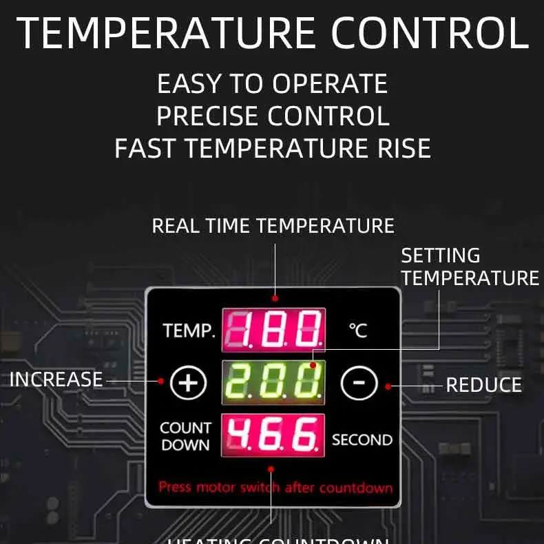 Stainless steel oil extraction machine home oil press machine groundnut oil processing machine