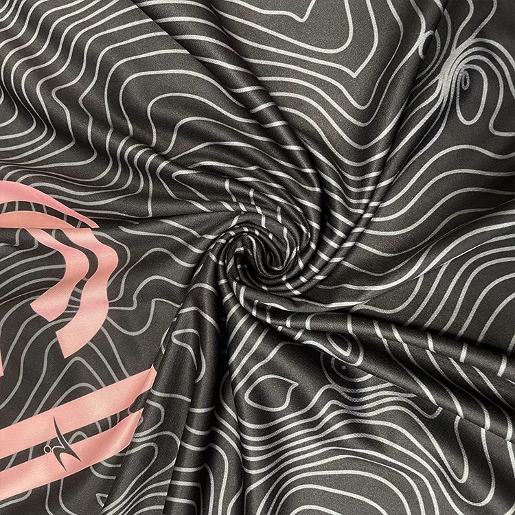 Custom Soccer Uniform Football Shirt Maker Soccer Jersey