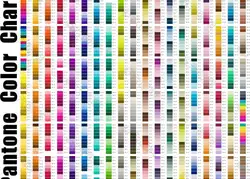 Custom football soccer anti slip non slip socks soccer grip socks custom soccer socks for men