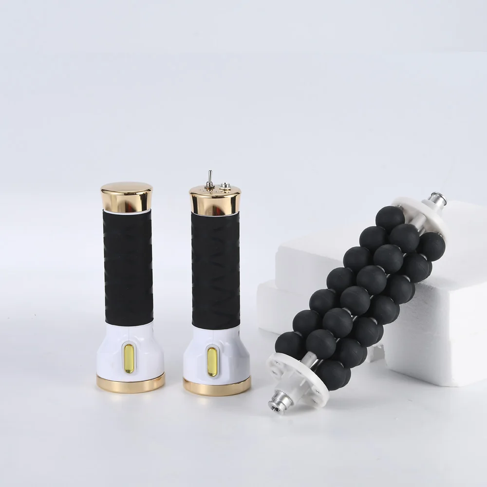 2024 Hot Sell Anti Cellulite Reduction Treatment Roller Therapy Body Contouring Slimming machine