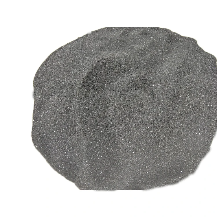 Ni60CuMo granular conductive nickel powder High purity superfine Ni Green nickel oxide Poudre de nickel