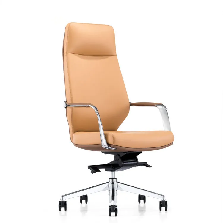 cheap executive black office chair computer chairs