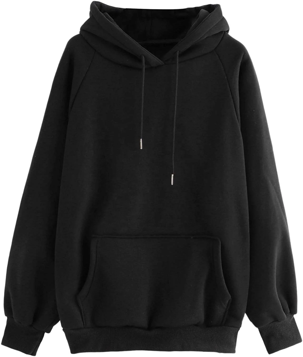 Oversized Hooded Sweatshirt Printed Men Sports Sweatshirt Winter Fleece Men Hip Hop Classic Zip Hoodie