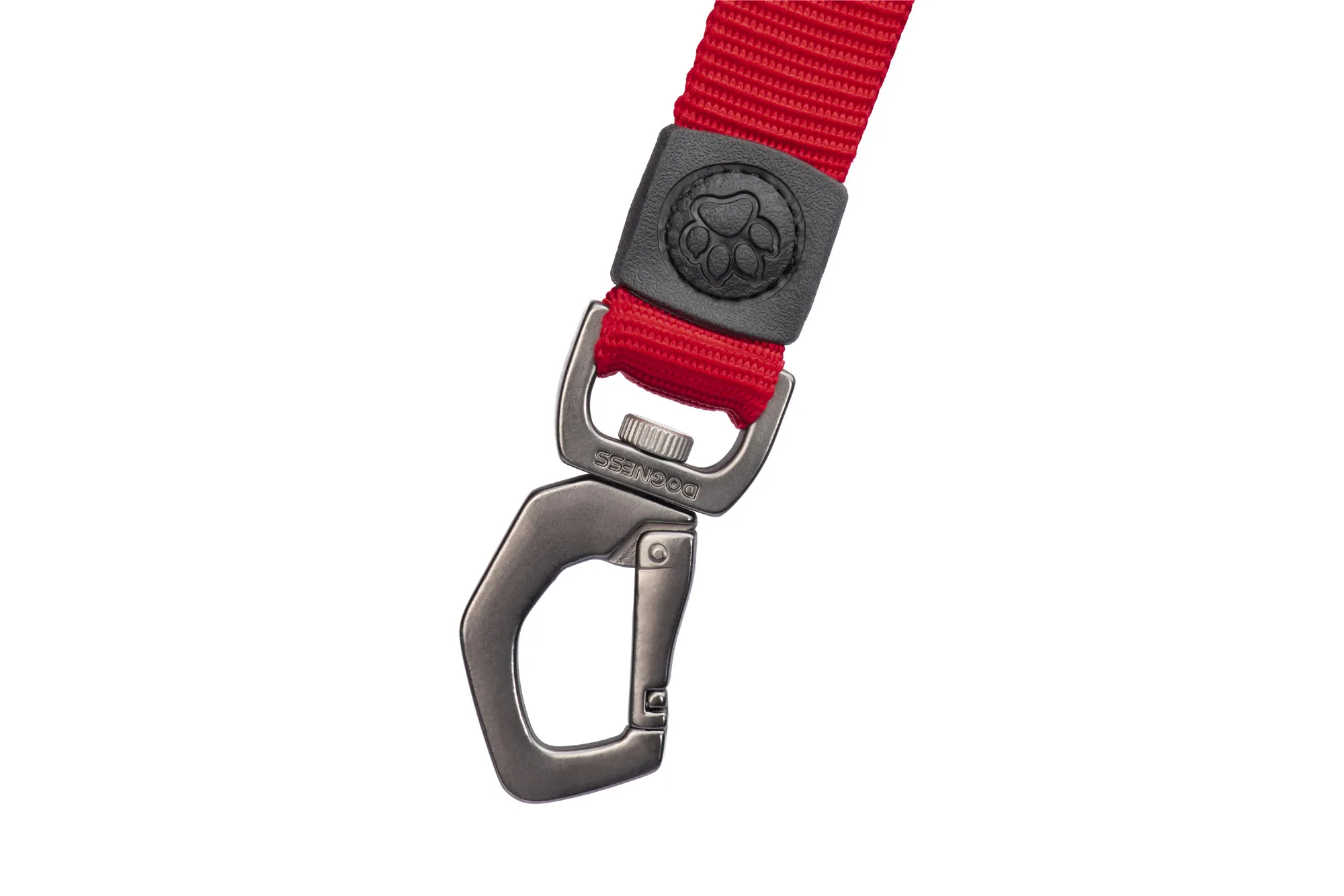 Dog Pet Safety Seat Belt Short Pet Car Seat Belt with Bungee Buffer Safety Belt Classic BSCI Solid Nylon Opp Bag+carton Box 1pc