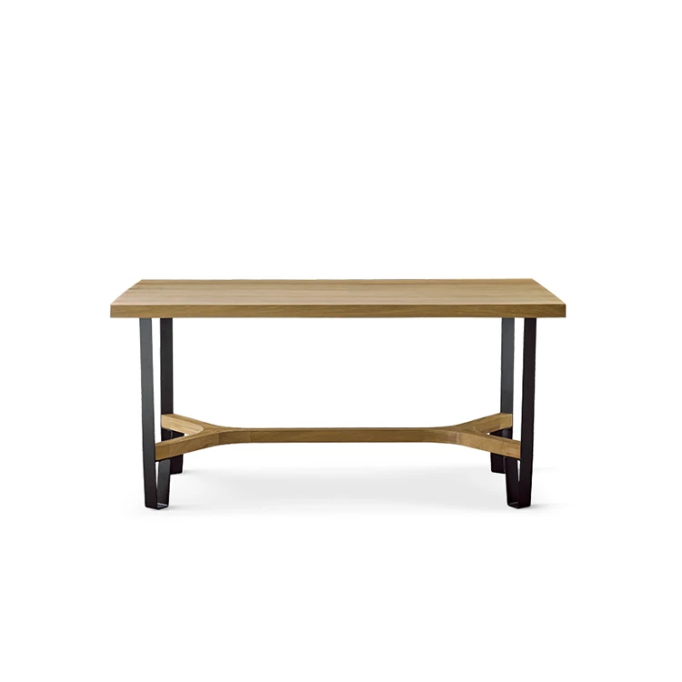 High Grade Fas Class Of Lumber Dining Set Room Furniture Dining Table