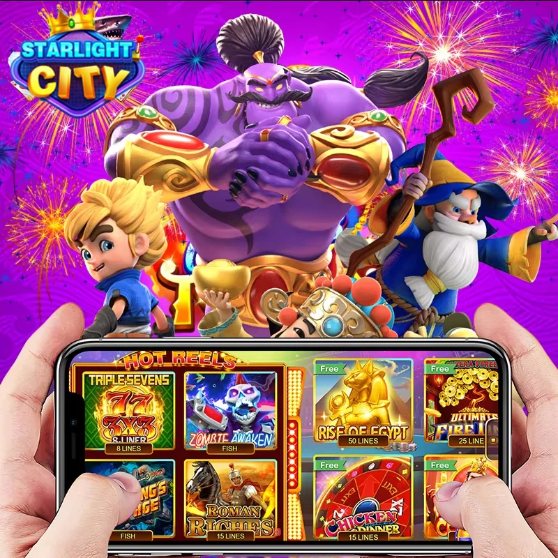 Juwa Firekirin Orionstars Better Rate Milkyway Online Game Credits Golden Dragon Online Game Software Development Fish Game