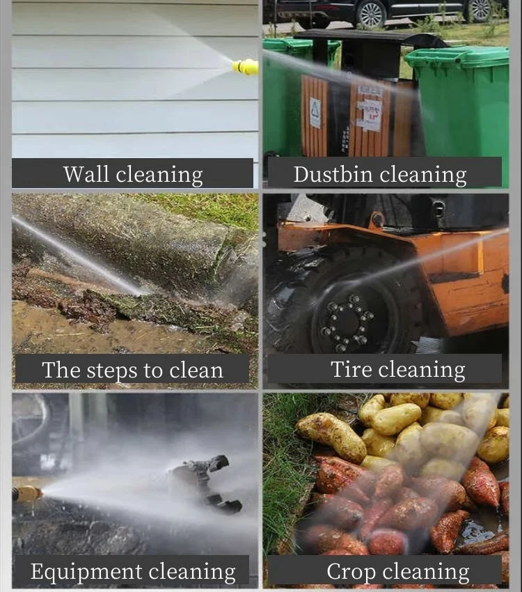 220v china mini complete automatic auto garage car detailing washer low pressure car wash equipment for sale