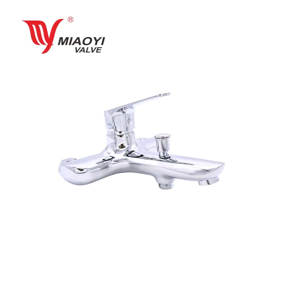 Miaoyi в русском стиле, недорогая сантехника, настенные аксессуары для ванной комнаты, Набор смесителей для душа