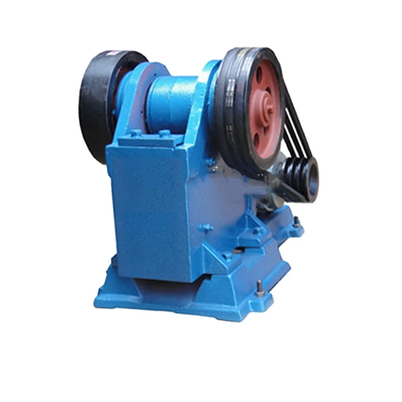 Вертикальный ударный металлолом рециркуляция дробление для подготовки катализатора гидравлическая Регулировка вращение Cv217 конусная дробилка