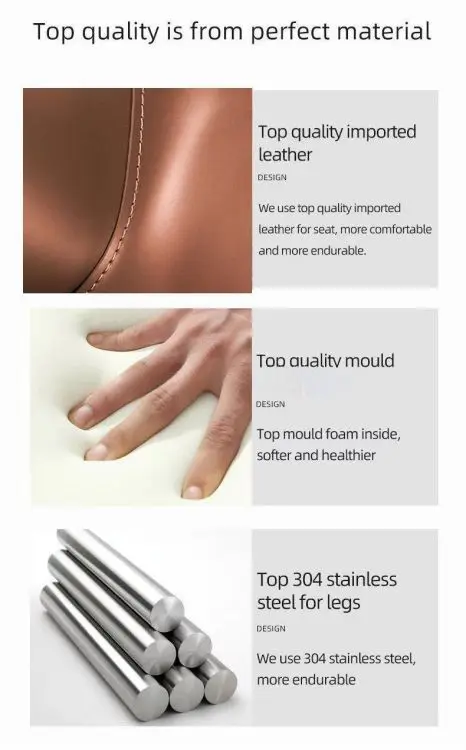 Factory wholesale Modern Swivel Metal Fiberglass Lazy Aviator Designer Wood Bedroom Office Chaise Lounge Chair