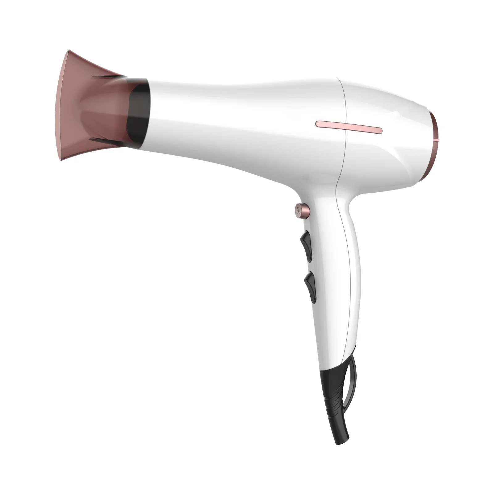 Самая популярная Высококачественная профессиональная сушилка для волос с патентованными сертификатами по салонной цене