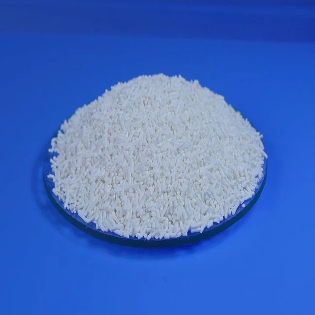 potassium sorbate / granular potassium sorbate /granular sorabte
