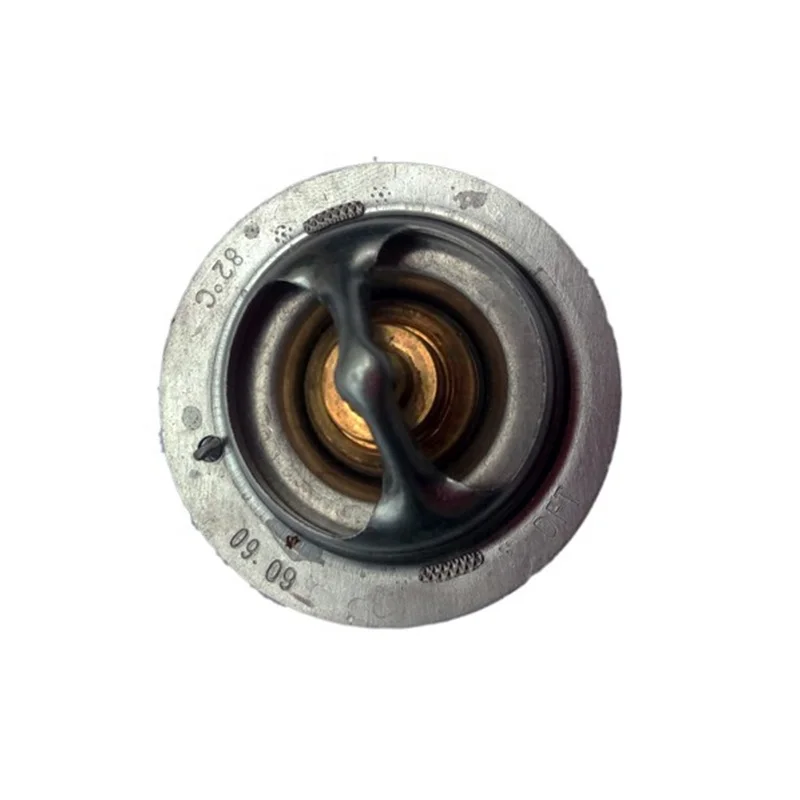 Auto Parts Thermostat For DFSK 465  Dongfeng Sokon 1.1L