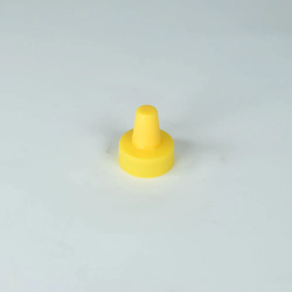 Unique animal bear shape squeeze plastic honey bottle pet material honey jars for sauce plastic container