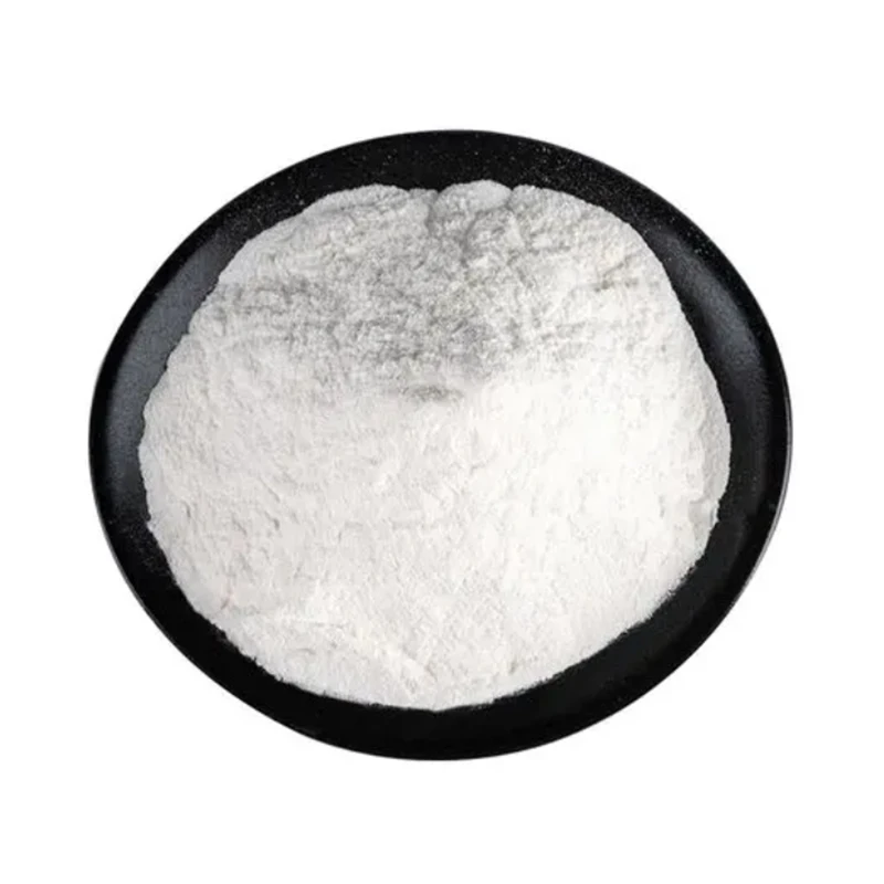 Hot sales methyl cellulose adhesive mc mhec powder hpmc mortar thickers additives for wall putty