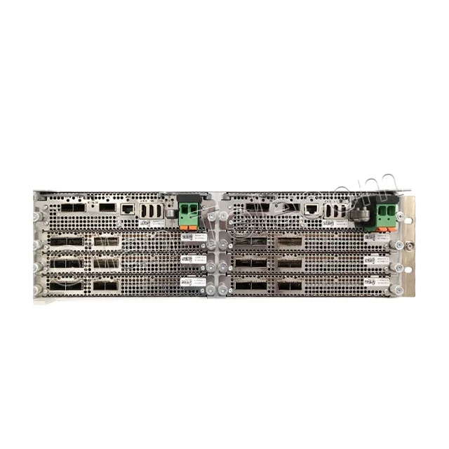 Коммуникация NSN BTS Nokia AHGA 474254A 2100 МГц для UMTS/LTE