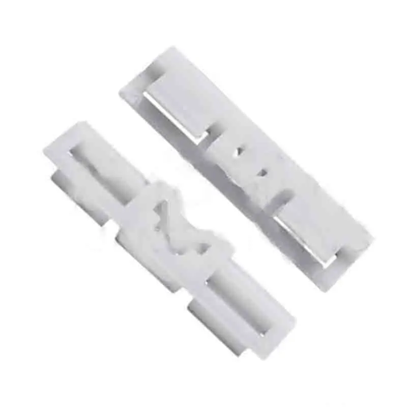 Hot Sale Best Quality Windshield Molding Clip for Land Cruiser Lexus GX460 IS-F IS250 IS350 OEM