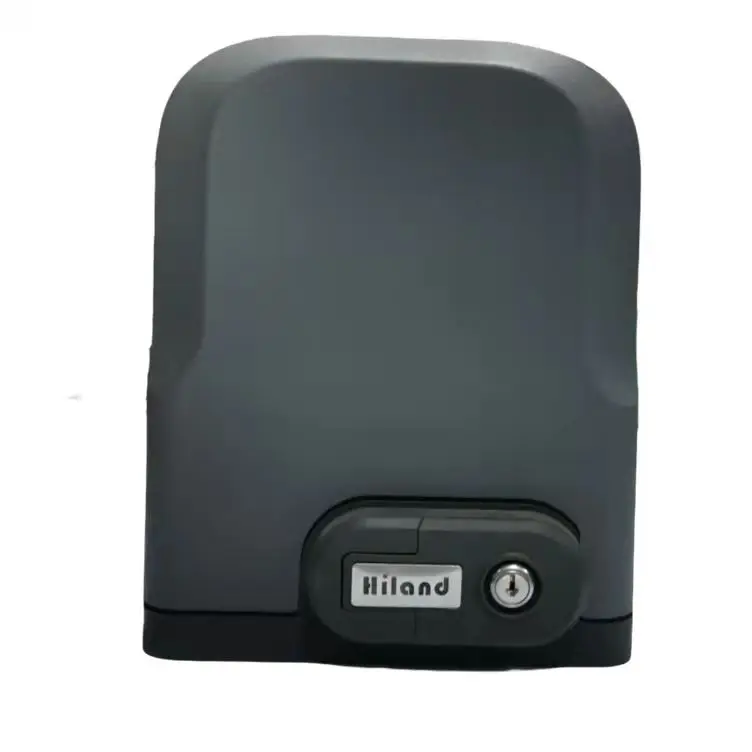 New Top--Rate Automatic Electric Slide Gate Opener/ Door Open Motor SLG54002