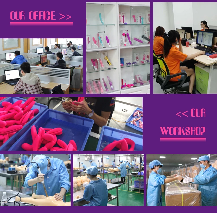 Alibaba Top 3 Seller Vibrator Toys For Woman Water Proof Body Safe Silicone Adult Sex Toy For Wholesale 10