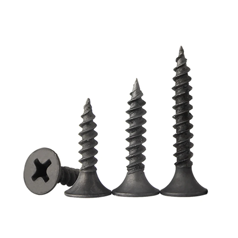 
Drywall screws on plastic strip price for 1kg 