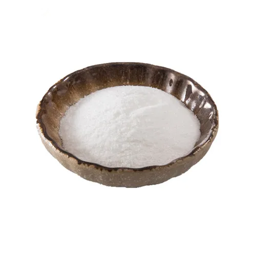 
High Purity 99% 2-methyl-imidazole/2-methyl-1h-imidazole CAS 693-98-1 