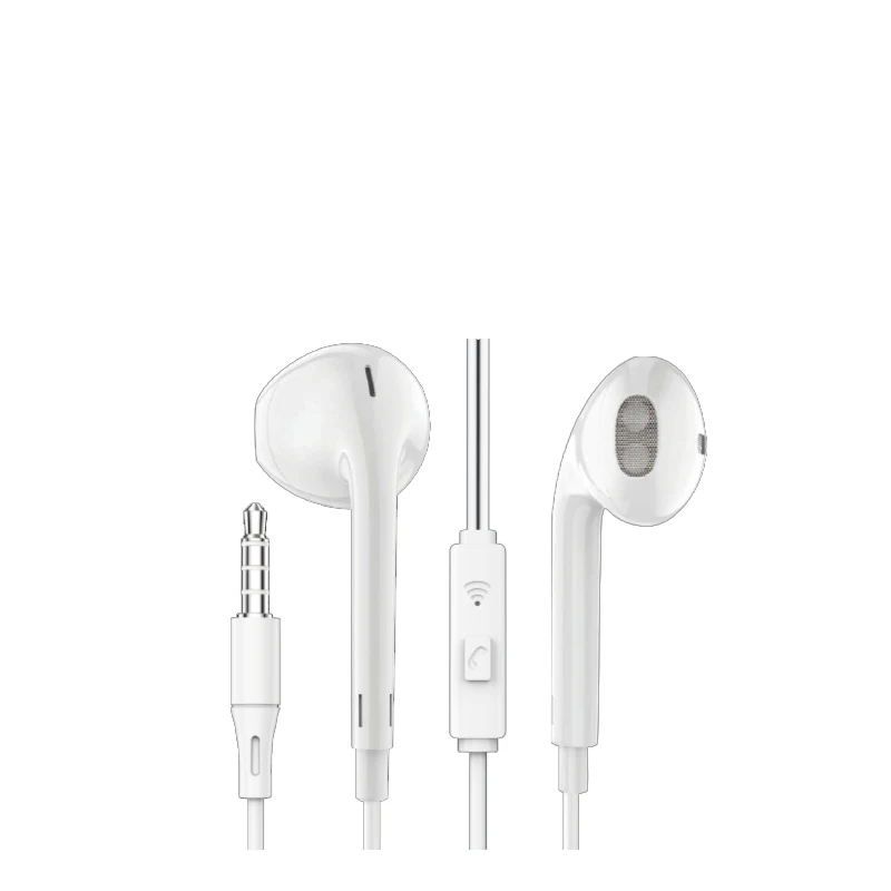 
XO GE01 xaomi mi not 10 lit New Product Hot Selling Big Game Earphone Headset stereo f9-5c earphones 3.5mm Plug 