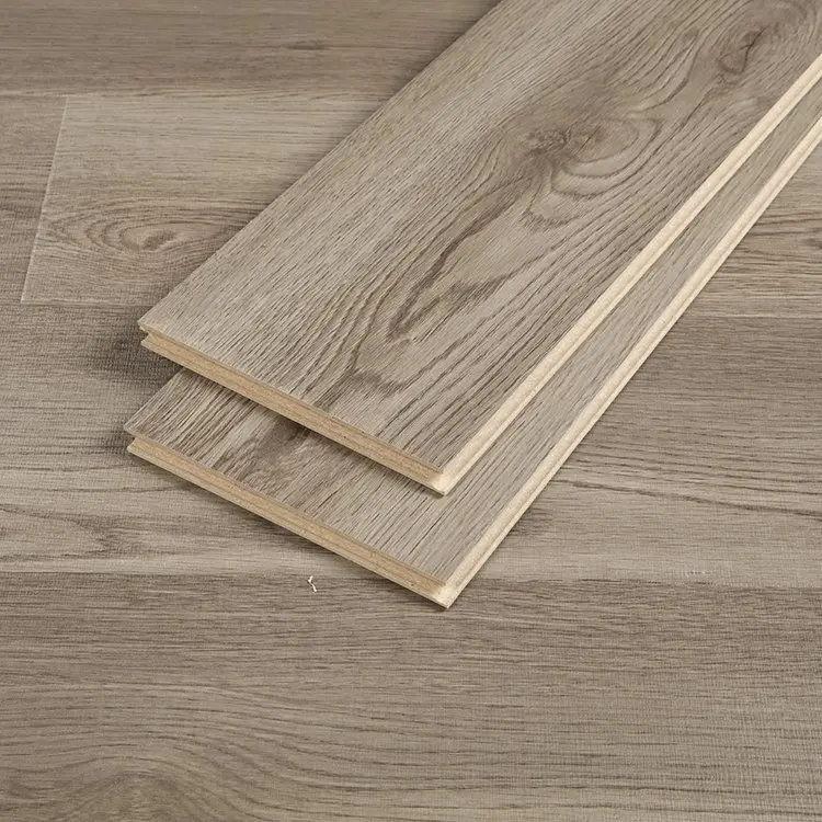 Hardwood Flooring Laminate Parquet Wood Flooring Oak Engineered Wood Flooring