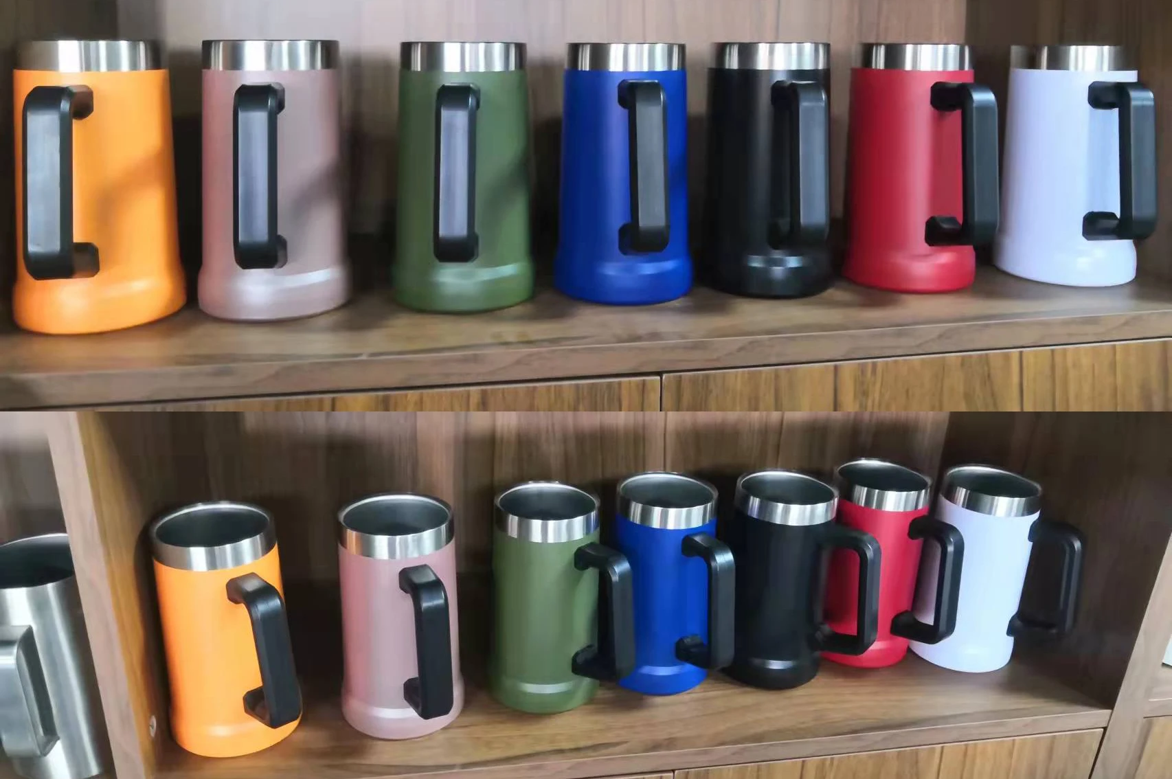 stainless steel mug (4).jpg