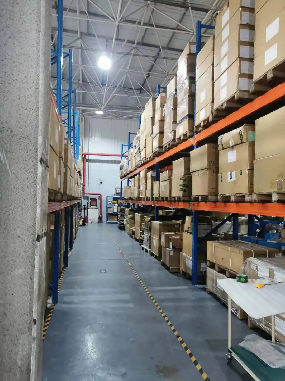 ORIGINAL FOTON AUTOMOBILE ENGINE-FILTRO ACEITE SAUVANA(A700000017)