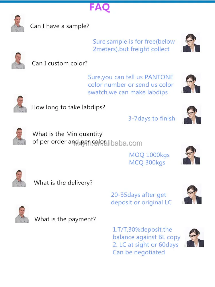 5 FAQ.jpg