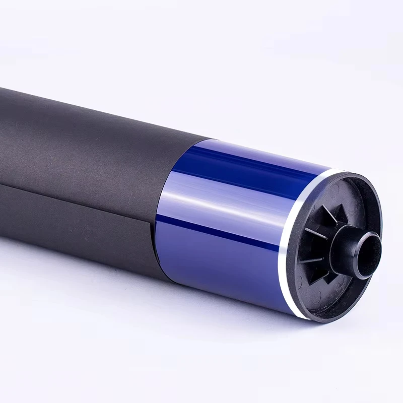 Compatible Imaging Opc Drum For Xerox WC 4110 4112 4127 4590 4595 D95 D110 D125 6080 7080 DC 900 1100 6000 7000