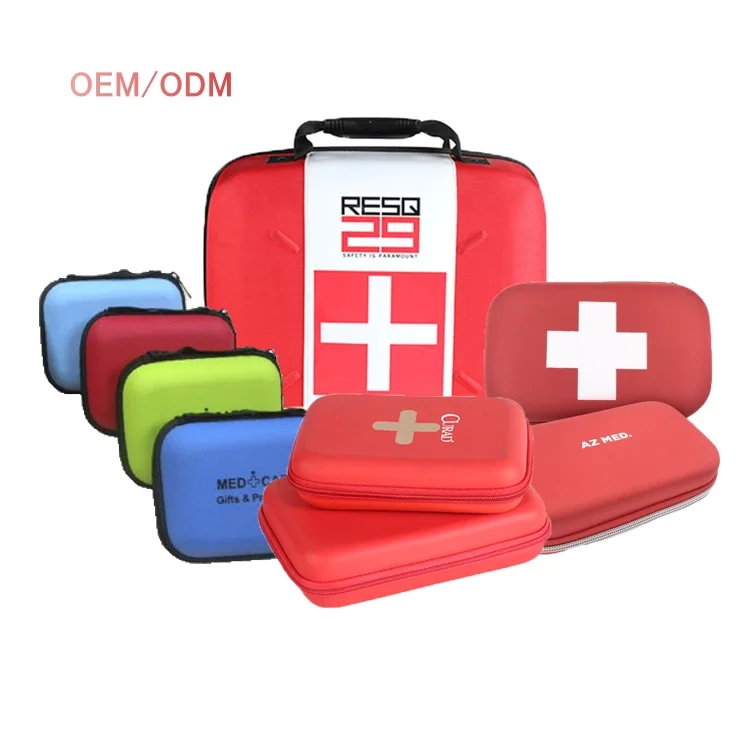 first aid kit2