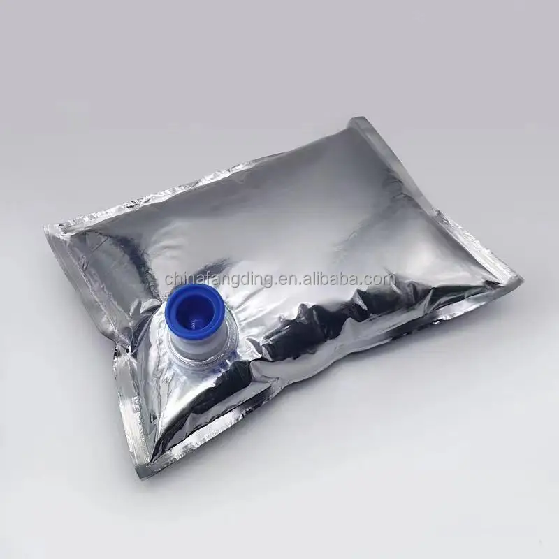 liquid egg bag in box.jpg