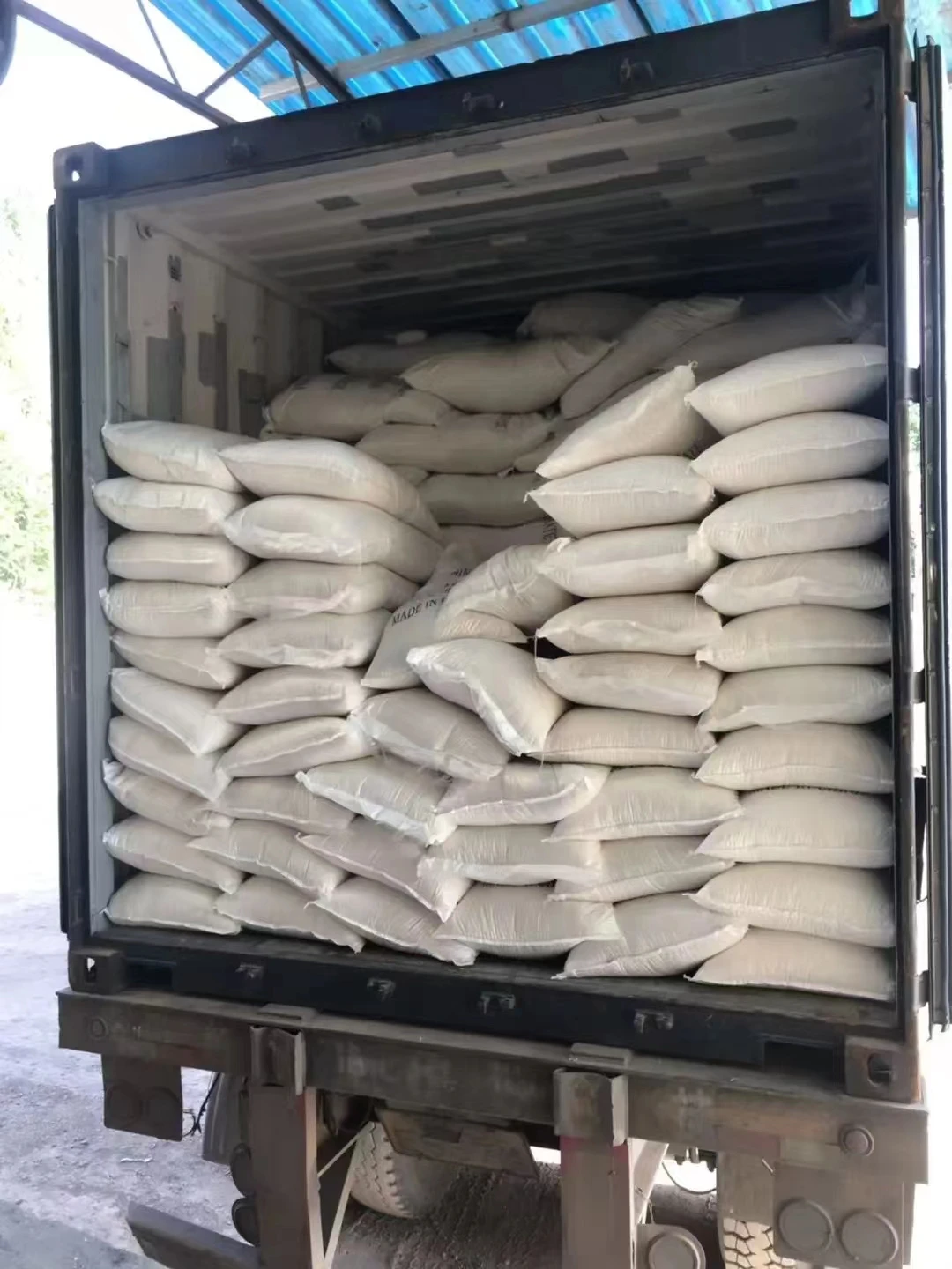 Industrial Grade 99.8% Purity CAS 108-78-1 Melamine Powder For Plywood MDF
