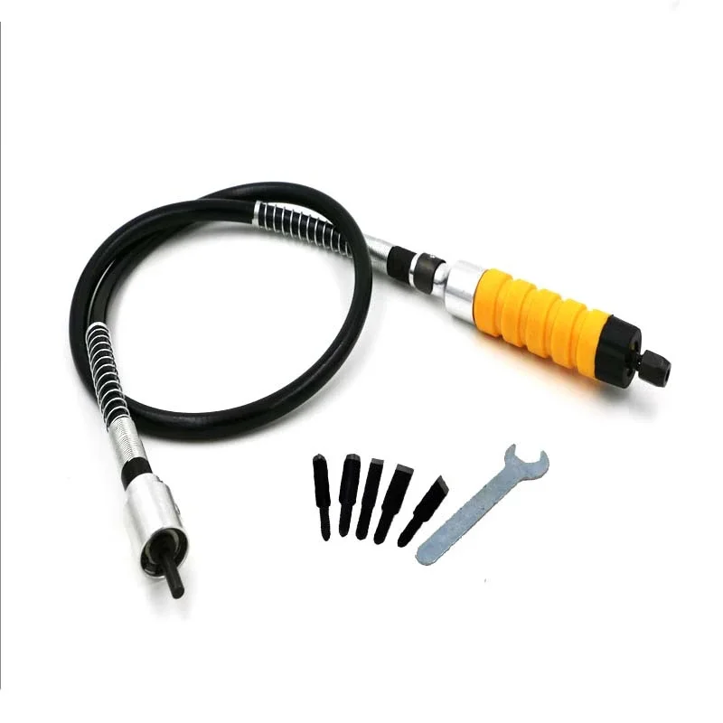 Набор инструментов для резьбы по дереву