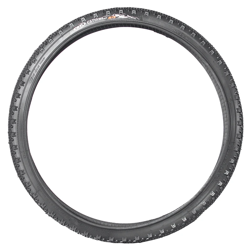 Wholesale Mountain bicycle tire 26*1.95 Off-road MTB bike tires 53-559 26inch bicicleta Wear resistant tyres C1386