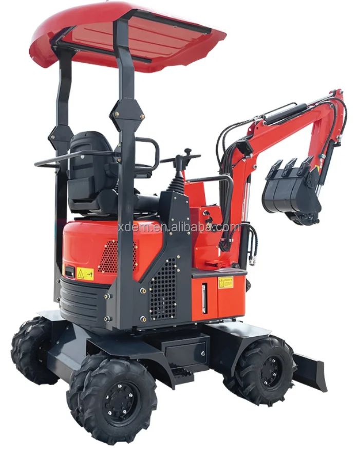 1.2ton wheel excavator 1.png