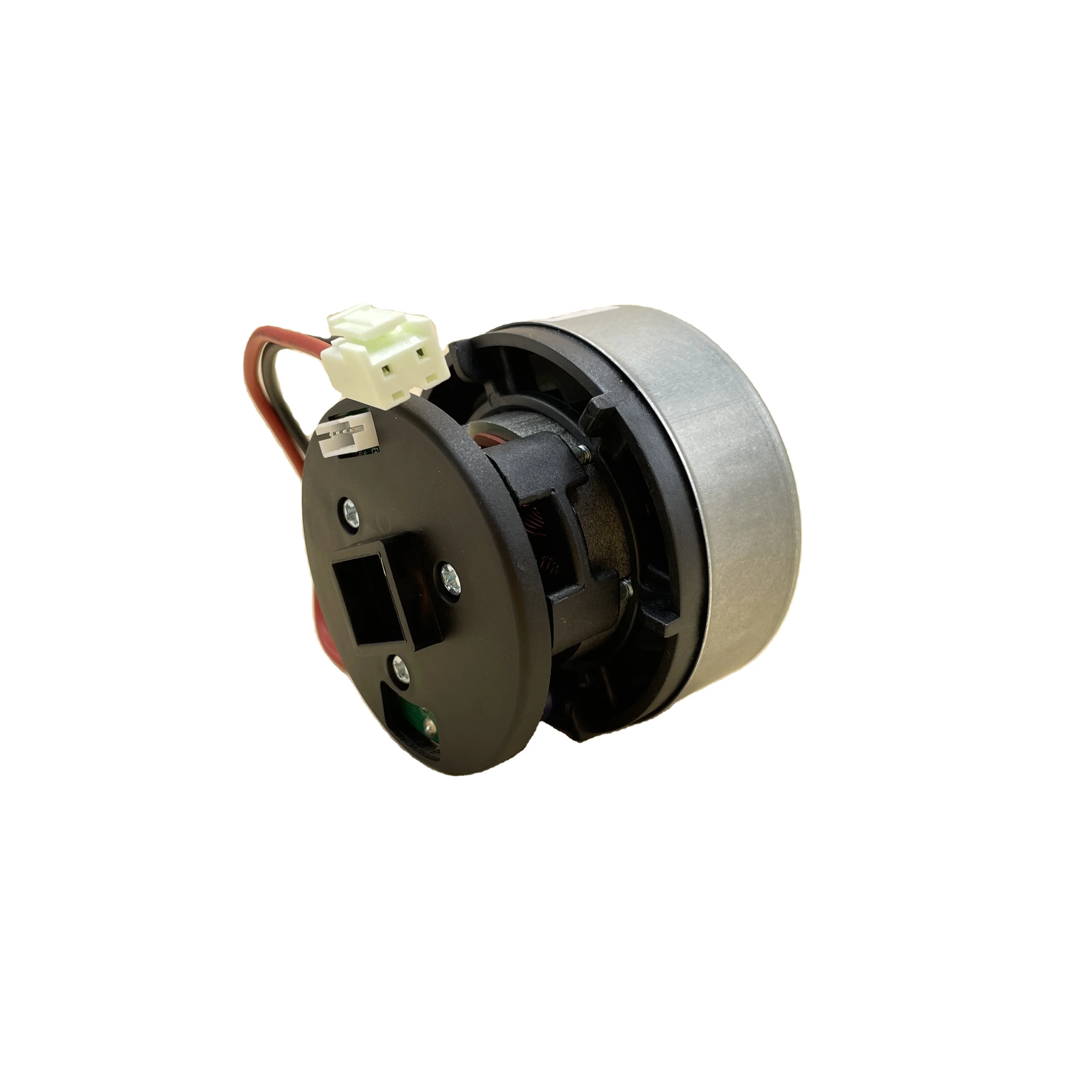 Customized M150-3 bldc Motor for Vacuum Cleaners