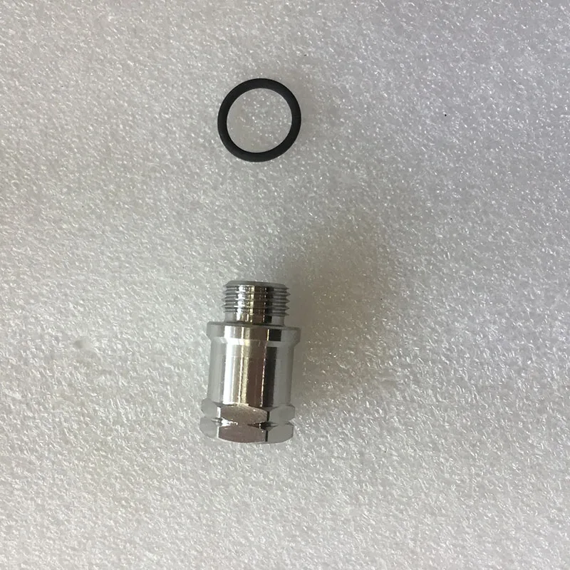 Monitoring Devices Piston detectors LINCOLN Lubrication System Components 24-0159-6024