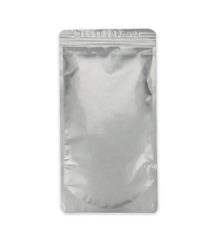 Developer copier Type 19 for Ricoh Aficio 1015/1018 B1219640 with high quality in stocks