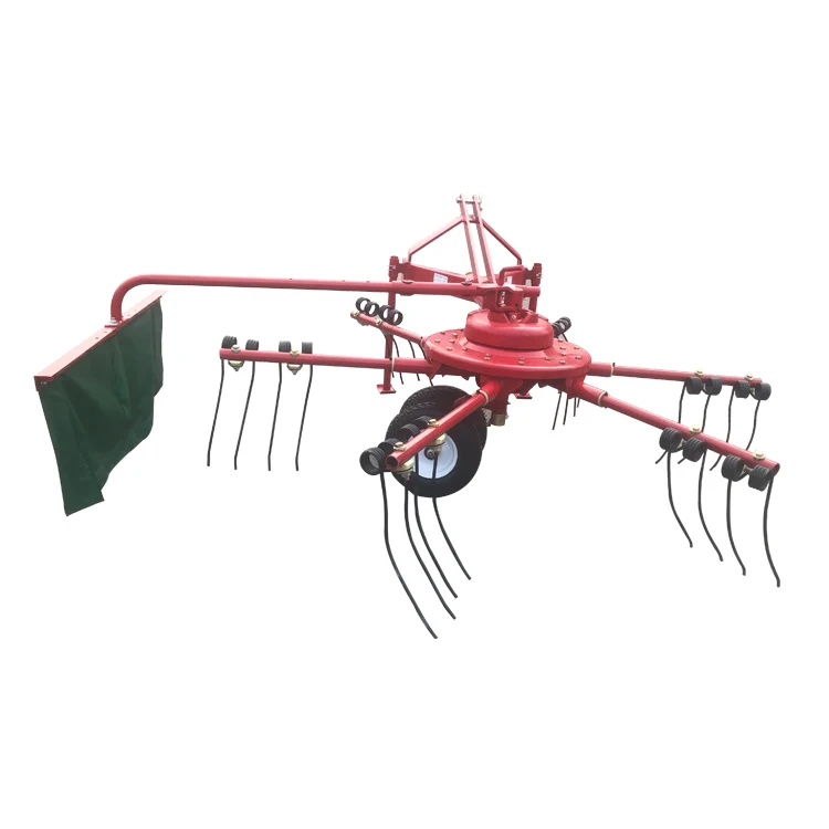 HT2500 AGRO-HELPER HT2500/HT3500/HT4000/HT5000 модель сенные грабли при условии 2100*2500*950 CN;SHN онлайн Поддержка 15-50 фермы 2500