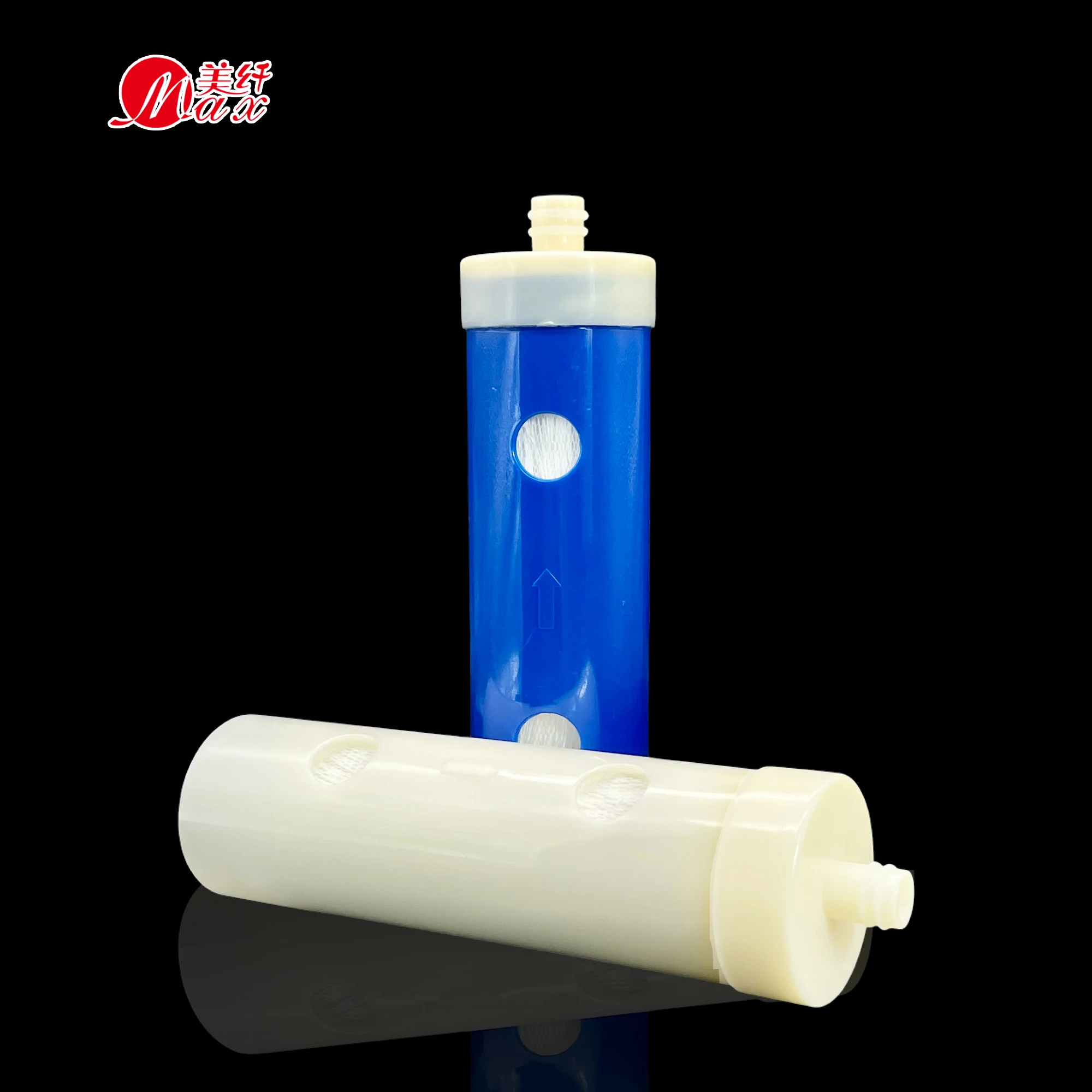 HOT PRODUCTS 10 inch membrane modules Water Treatment Machines UF membrane Module For Water Treatment