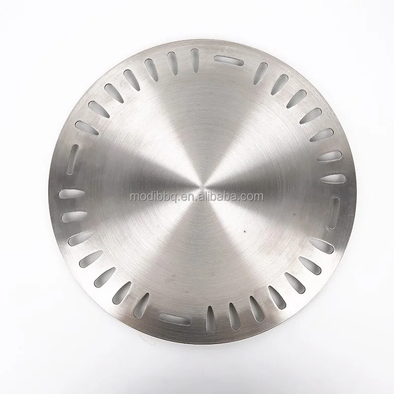 korean bbq dish (52).jpg