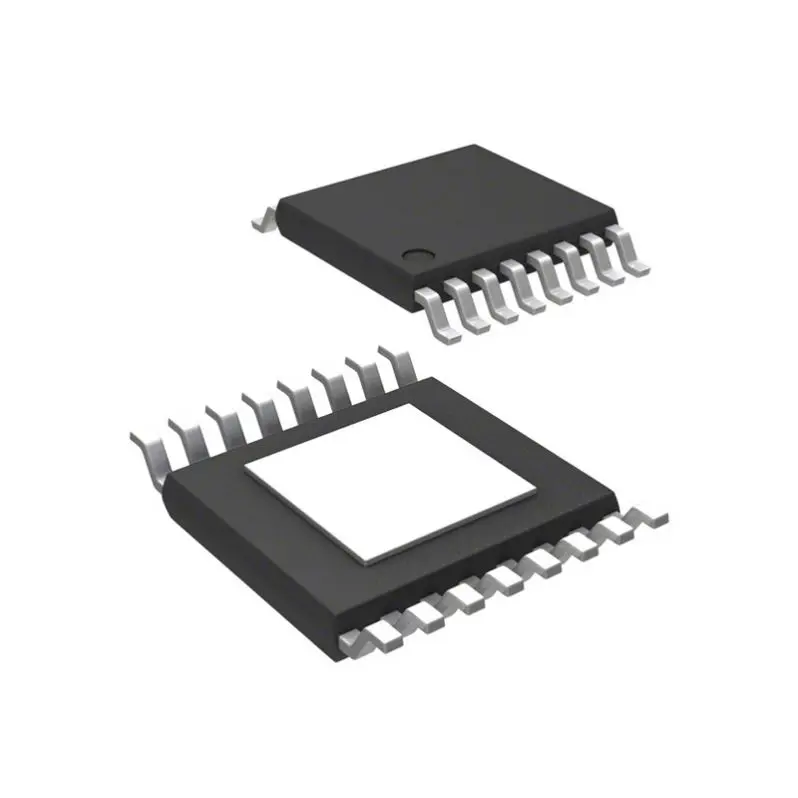 Компоненты ИС STM32F207VFT6 IC MCU 32BIT 768KB FLASH 100LQFP микроконтроллер IC Chip STM32F207