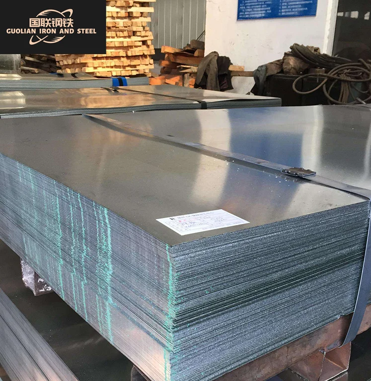 China supplier hot sale GI roofing sheet /galvanized steel sheet on alibaba peru