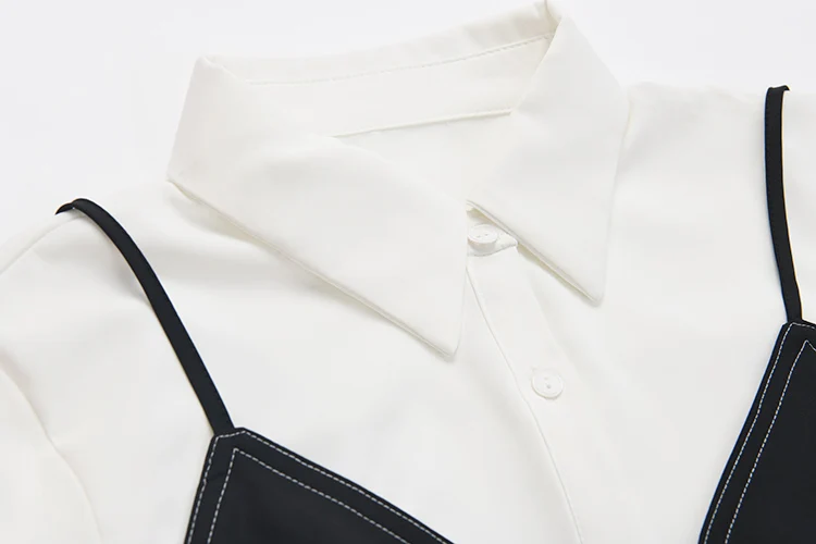 San Martini36mm Lolita Watch Vestidos De Noche Online Shopping Blouse Halter Two Piece Set Women Clothing Mechanical Watches