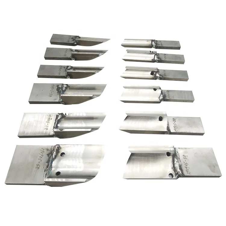 Woodworking fork knife five-layer DIY graffiti Russian doll high-speed steel turning tool wood beads machine with tools manufact