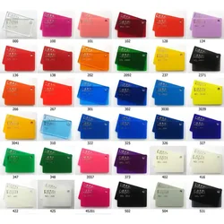 Factory Made Organic Glass Bar Light-Emitting Wine Rack Acrylic Beer and Foreign Wine Holder Manufacturer Display Racks