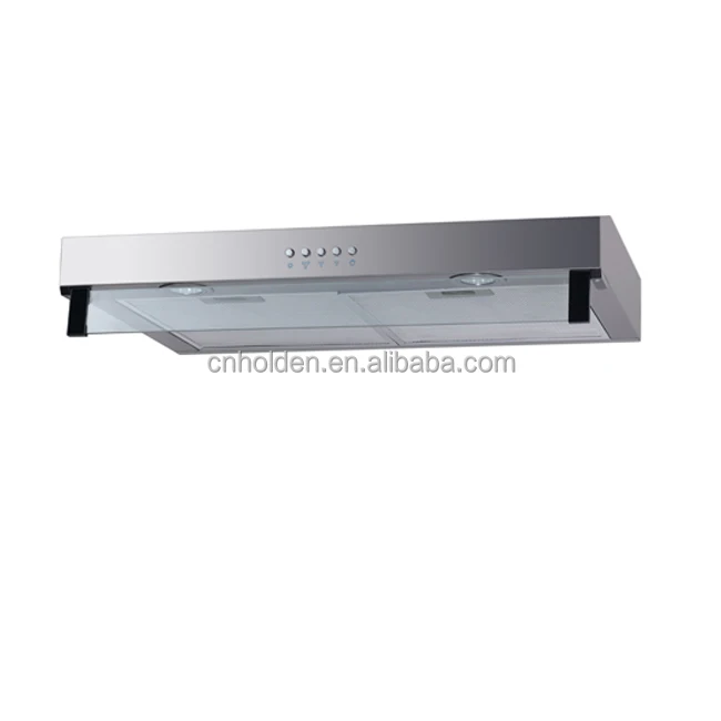 Бленда для кухонной плиты gold range hood