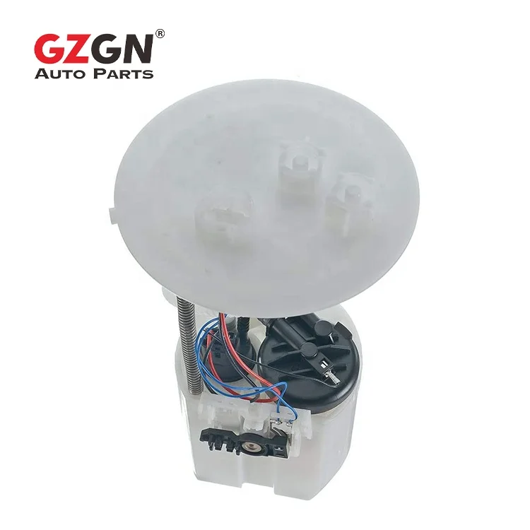 Топливный насос в сборе для Toyota Tundra 4.6L 5.7L 08-18 OEM 77020-0c081